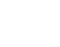 Tageszeitungs-Kampagne für  ein Design- und Einrichtungs-Internetkaufhaus
Die Zielgruppe ist jung, verwöhnt und anspruchsvoll. Also bieten wir ihr was: Spleens und Allüren vom Feinsten.
Idee, Konzept, Text, Produktion: Sam Lazay.