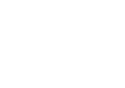 Kampagne zu den aussergewöhnlichen Vorzügen des Duty-Free-Shop im Franz-Josef-Strauss-Flughafens München.
Idee, Konzept, Text, Casting, Fotografie: Sam Lazay.  Produktion: Mehr Düsseldorf.