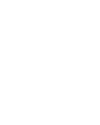 Kampagne zur Markteinführung von Friki Grill-Geflügel
Ein genauer Blick in psychologische Studien kann manchmal sehr hilfreich sein: 90% der Zielgruppe empfinden das Grillen als besonders männliche Form der Nahrungs-aufnahme - und den Grill selber  als Ersatz für verloren gegangene Lagerfeuerromantik.  Friki Frischgeflügel gibt ihnen das Gefühl zurück.
Idee, Text: Sam Lazay.  Produktion: Springer & Jacoby, Hamburg.