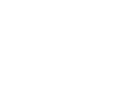 Kampagne für Umwelt und Recycling-Fonds
Das Geld liegt auf der Strasse, man muss es nur aufsammeln und investieren. Denn für die Umwelt kann man ja nie genug tun.
Idee, Konzept, Text, Produktion: Sam Lazay.
