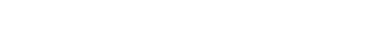 Stil- und Kultur-Kampagne der englischen Zigarettenmarke Rothmans
In den Kinos rauchte Leonardo di Caprio auf der Titanic Selbstgedrehte. Zum Filmstart rauchen Kapitän und erster Offizier Rothmans - very british, very sophisticated.
Idee, Konzept, Text: Sam Lazay. Produktion: WRA, München.