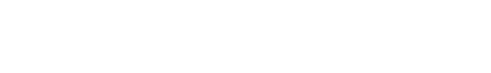 Kampagne zum Entdecker-Mythos von West
Pioniergeist, Abenteuer, Selbsterfahrung, Kombinationsgabe, Forschung und Technik...  Alles steckt in West.
Idee, Konzept, Text: Sam Lazay. Produktion: Scholz & Friends, Hamburg.