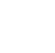Kampagne zum milden Geschmack von West Medium
Im Namen des Volkes: bei einer full flavour Zigarette mit deutlich weniger Werten sollte man mal  ein Auge zudrücken und bei den verschärften Nichtrauchergesetzen auf Milde plädieren.
Idee, Konzept, Text: Sam Lazay.  Produktion: Scholz & Friends, Hamburg.
