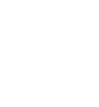 Kampagne zum West-Sponsoring von McLaren
Zugegeben, die meisten Logos auf Rennwagen machen wenig Sinn. Es sei denn, man macht aus der  Not eine Tugend und kommentiert aktuelle Renngeschehnisse im Sinne der Marke. Und das in allen internationalen Motorsport-Magazinen.
Idee, Text: Sam Lazay. Produktion: Scholz & Friends, Hamburg.
