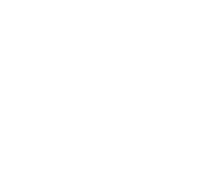 Image-Folder für ein privates Emissionshaus
Wie die Qualität so der Return of Invest. Duplexdruck auf insgesamt 24 Seiten Kunstdruckpapier. Man muss nicht bunt sein, um aufzufallen. 
Idee, Konzept, Text, Produktion: Sam Lazay. 