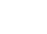Kleiner Nachschlag in Sachen Geschmack. 
Genussvolle Beilage für Lacroix Suppendosen. 12 Seiten. Gestanzt als Suppendose.
Idee, Konzept, Text: Sam Lazay. Produktion: Scholz & Friends, Hamburg.
