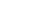 Ton 
& 
Funk