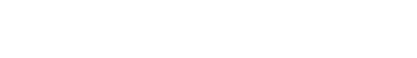 Sales-Folder für italienische Gastronomie-Ausstattungen von Bacardi
Bella Bacardi per Bella Italia. Bella Italia per un bel volume d´affari.*
Idee, Konzept, Text: Sam Lazay. Produktion: Patrizia Wetzel, Hamburg.